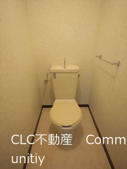 マンション吉岡第3 その他1