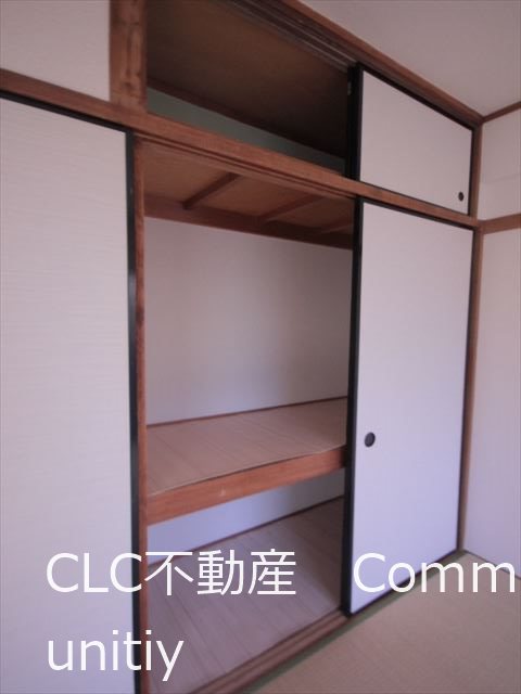 マンション吉岡第3 その他3