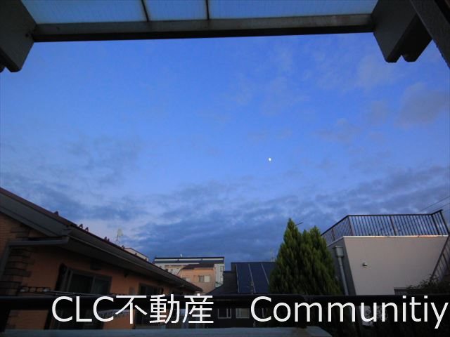 マンション吉岡第3 その他6