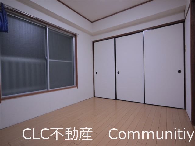 マンション吉岡第3 その他7