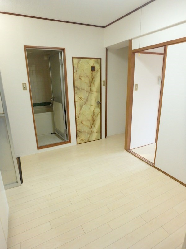マンション吉岡第3 その他8