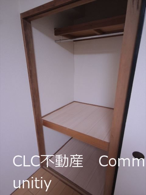 マンション吉岡第3 その他8