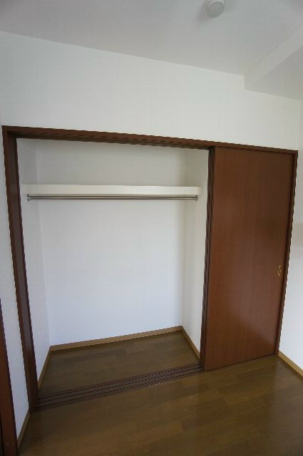 その他10