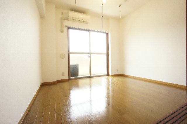 その他11
