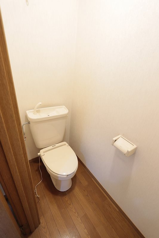 その他5