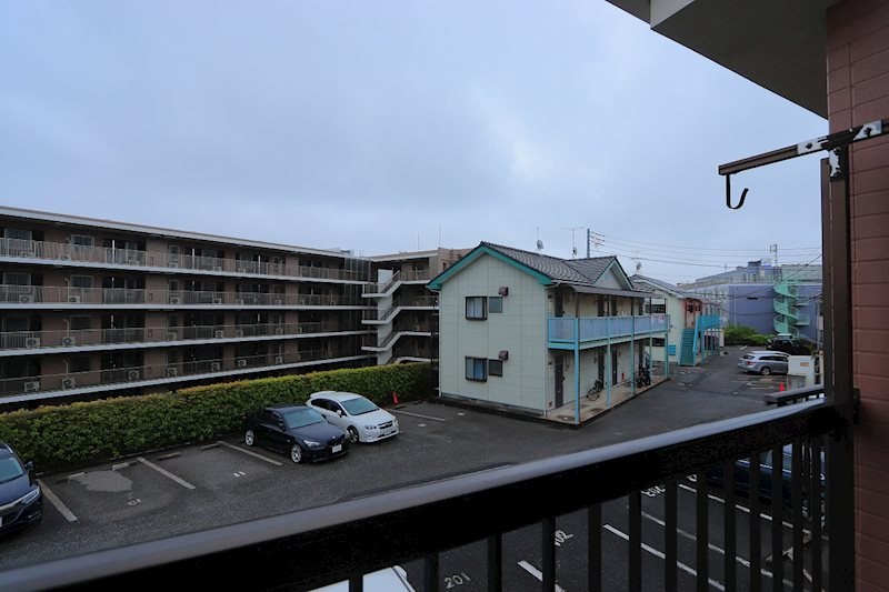 その他6