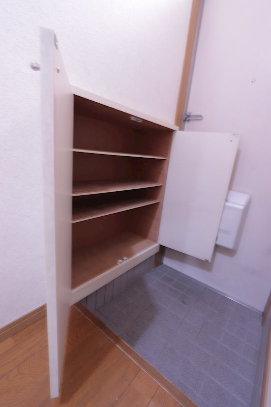 その他7