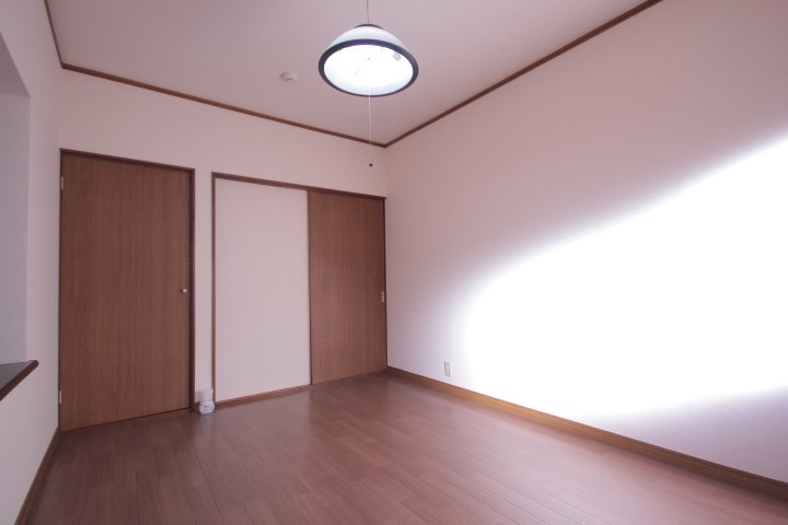 その他9