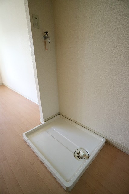 コンフォール北台 その他3