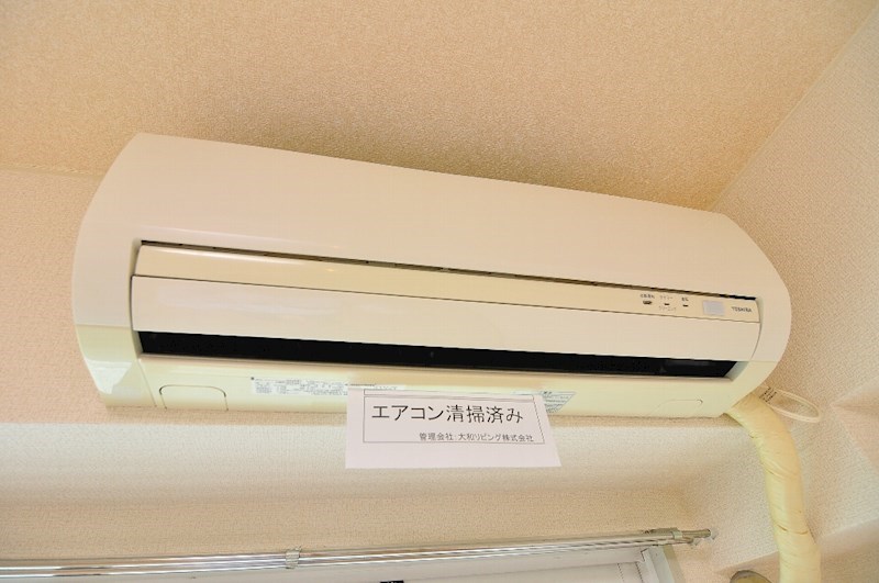 サンブライト１８ その他3