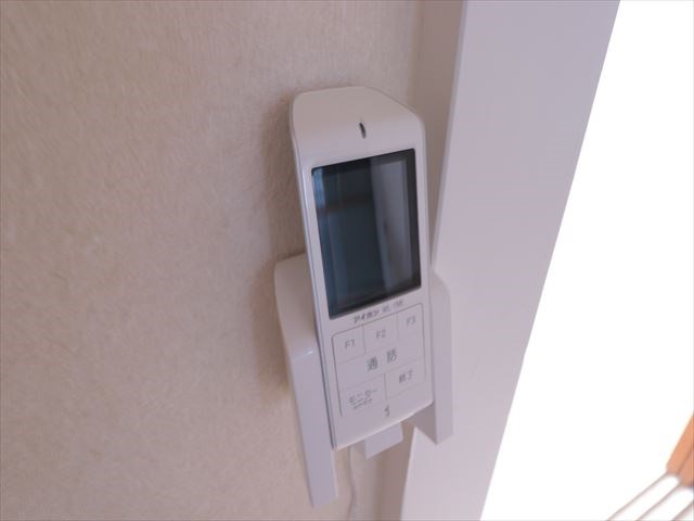 ハイネス加納 その他1