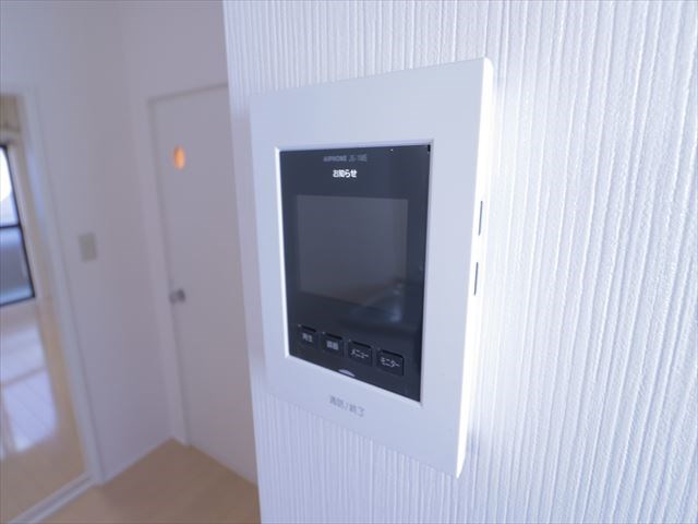 ハイネス加納 その他1