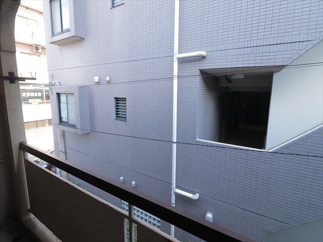 ハイネス加納 その他3