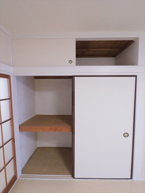 ハイネス加納 その他4