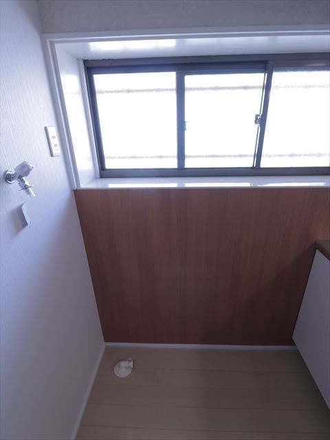 ハイネス加納 その他5