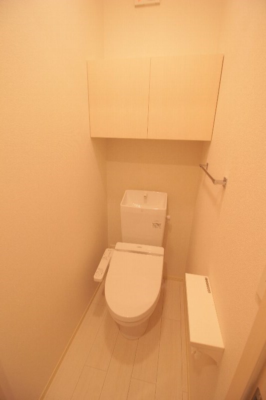その他4