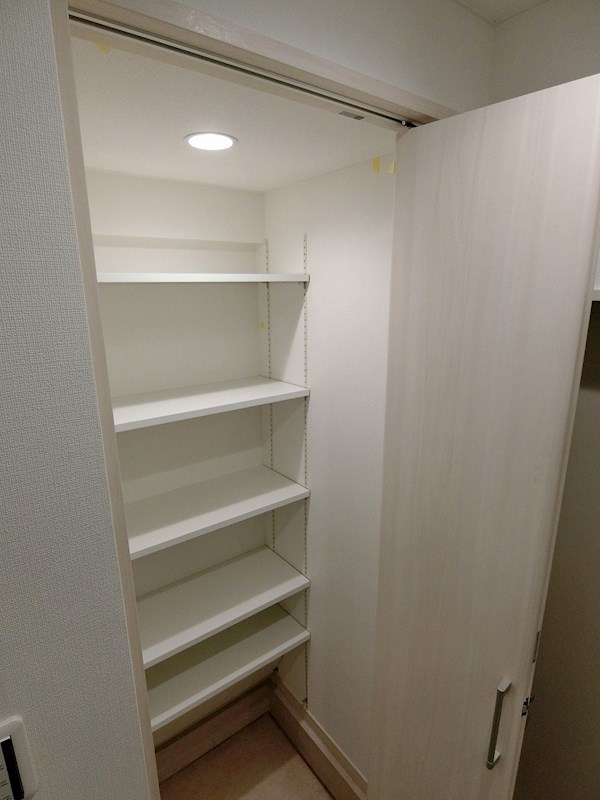 ミハス南行徳ディエス その他12
