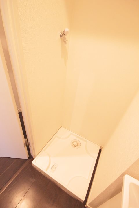 その他8