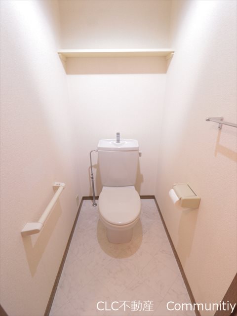 エル・モビック その他2