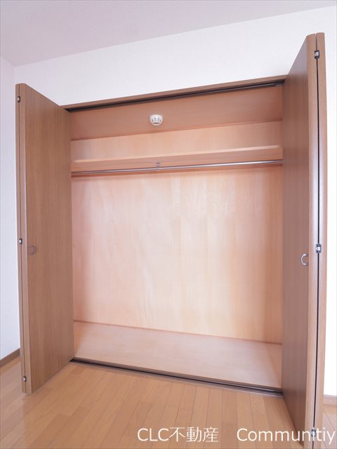 エル・モビック その他3