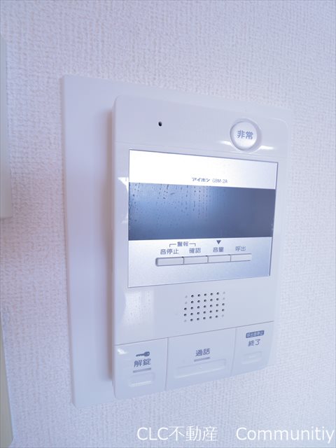 エル・モビック その他4