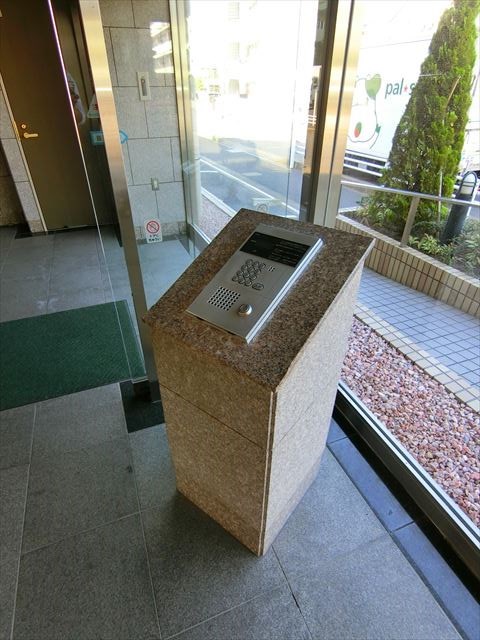 エル・モビック その他5