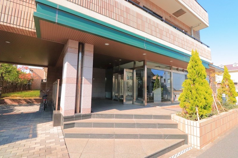 エル・モビック その他7