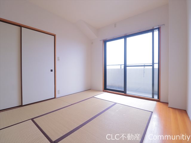 エル・モビック その他8