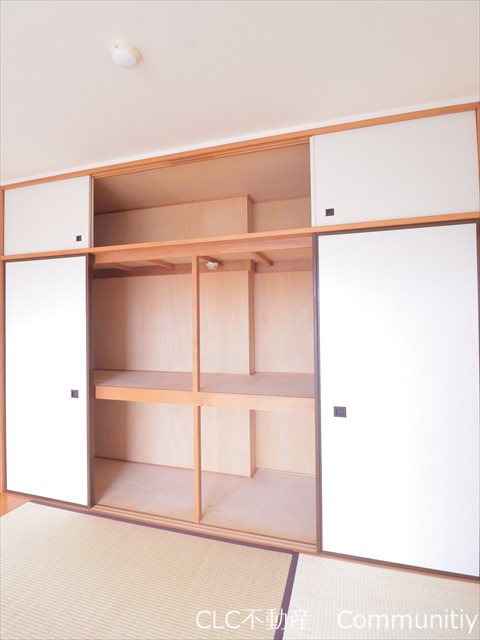 エル・モビック その他9