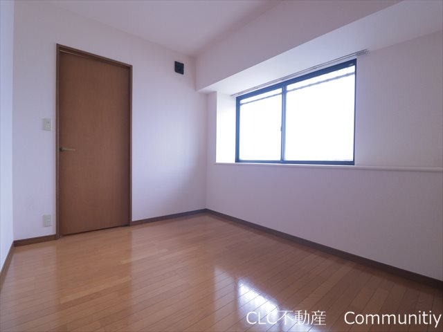 エル・モビック その他10