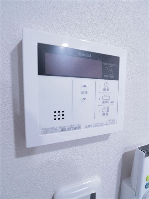 千葉県市川市行徳駅前３丁目 その他