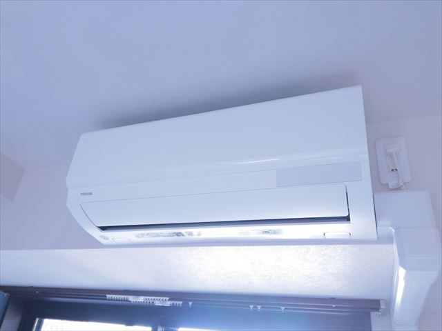 千葉県市川市行徳駅前３丁目 その他