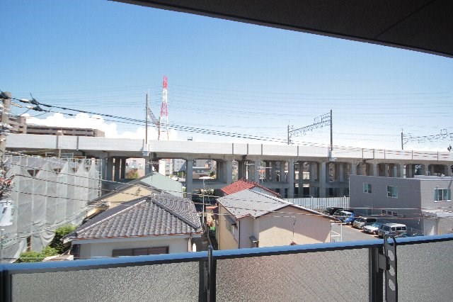 その他6