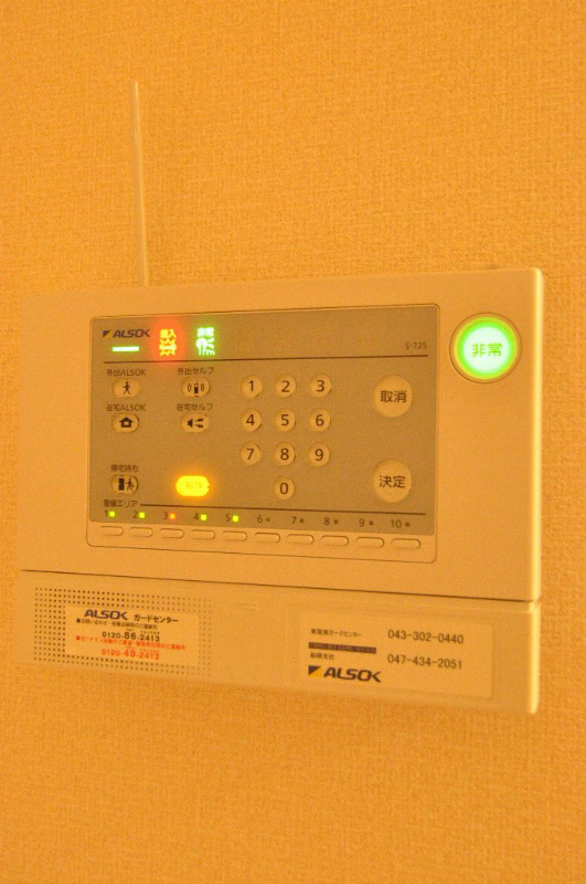 レグルス  その他6