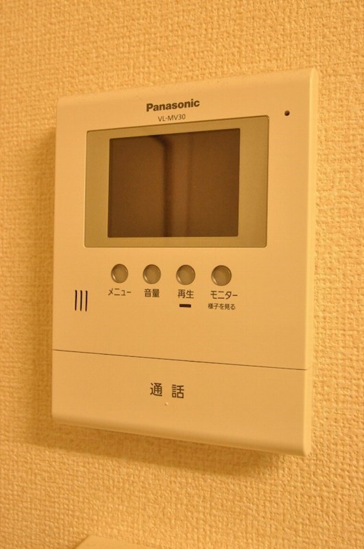 レグルス  その他9