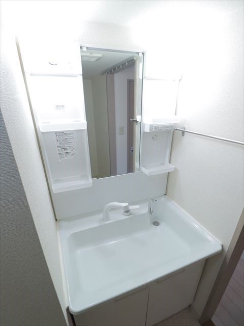 ユーステム浦安Ⅱ その他1