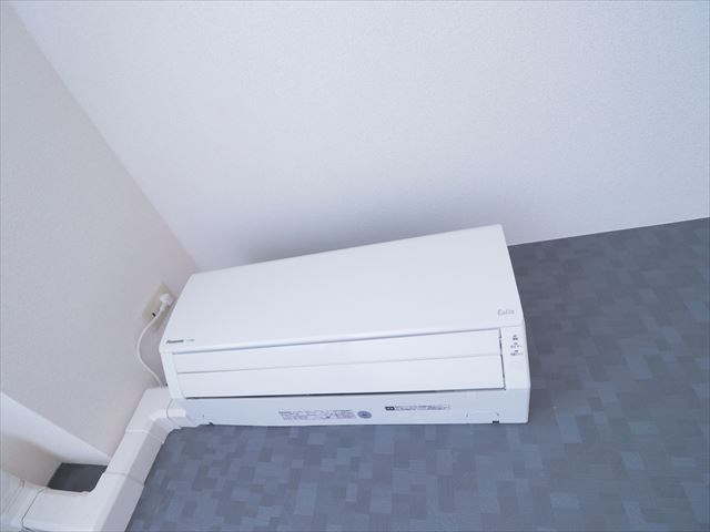 ユーステム浦安Ⅱ その他10