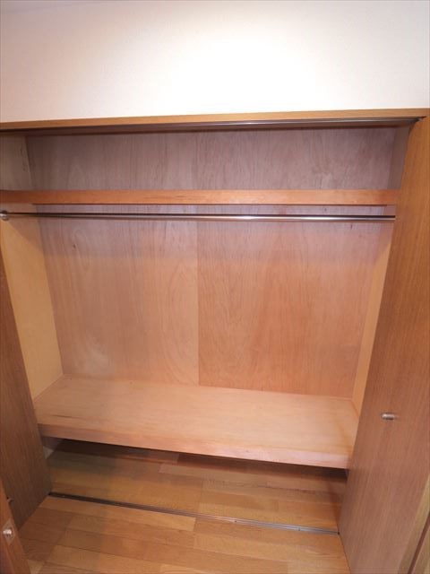 サンライズ三番館 その他1