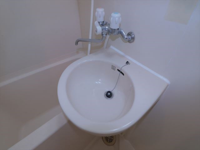 サンライズ三番館 その他2