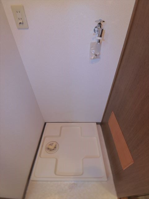 サンライズ三番館 その他3