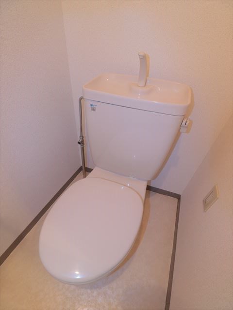 サンライズ三番館 その他4