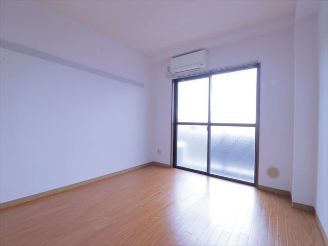 サンライズ三番館 その他6