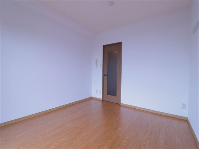 サンライズ三番館 その他7