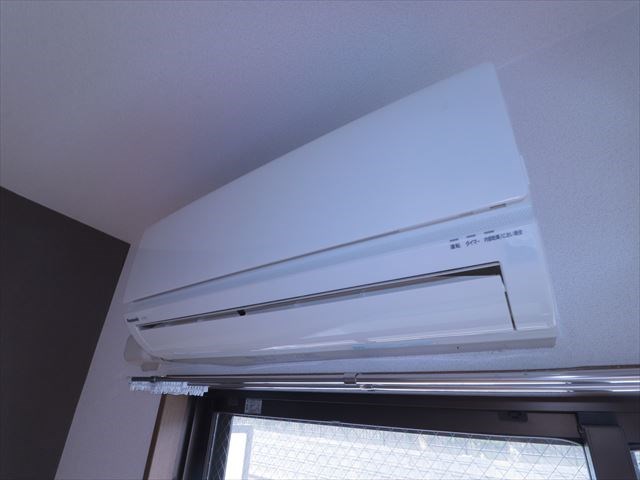 サンライズ三番館 その他10