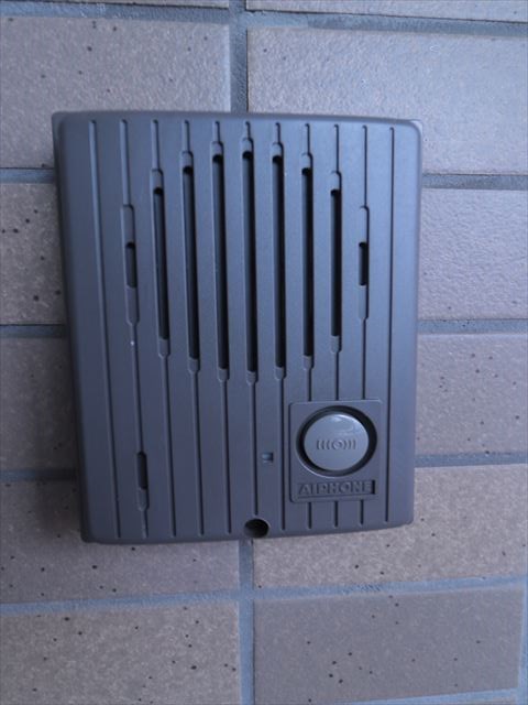 サンライズ三番館 その他11