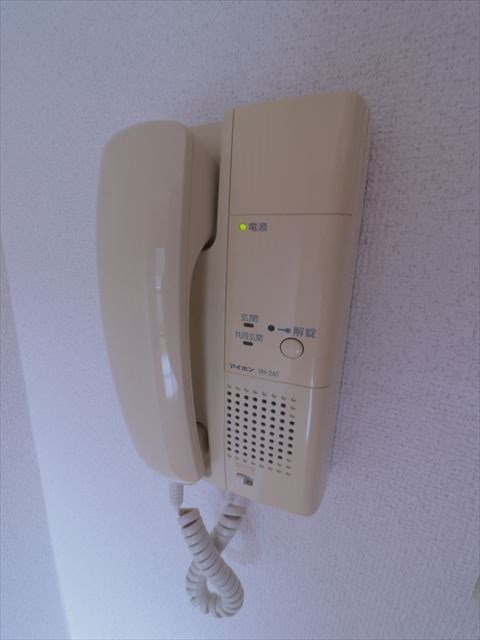 サンライズ三番館 その他12