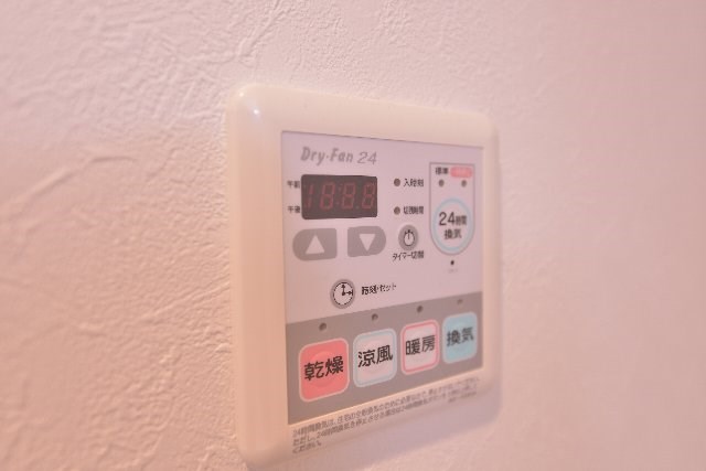その他3