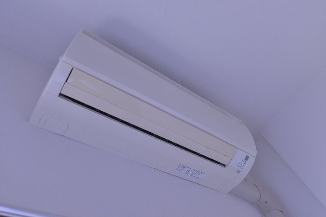 その他9