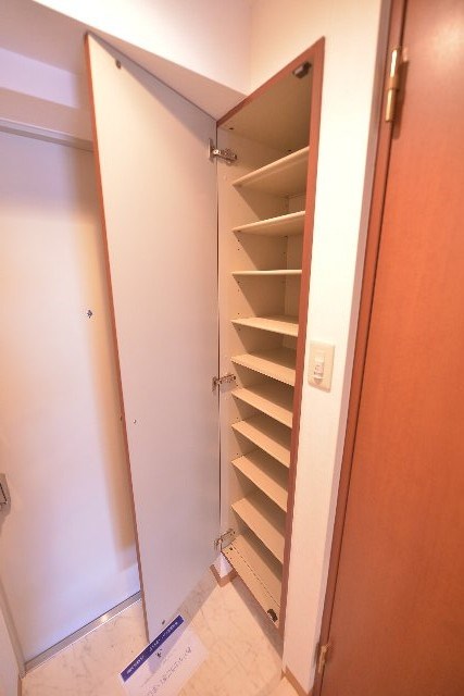 その他11