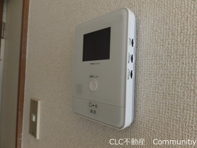 渋谷マンション その他2